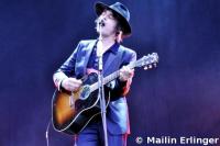  Foto: Mailin Erlinger